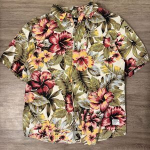 Stussy Men's multi T-shirt